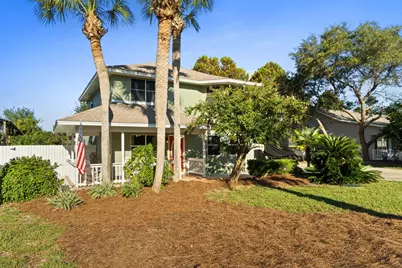 123 Serenade Lane, Panama City Beach, FL 32413 - Photo 7