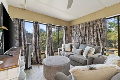 123 Serenade Lane, Panama City Beach, FL 32413 - Photo 51