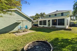 123 Serenade Ln, Panama City Beach, FL 32413 - Photo 59