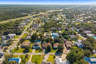123 Serenade Ln, Panama City Beach, FL 32413 - Photo 69