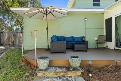 123 Serenade Lane, Panama City Beach, FL 32413 - Photo 61