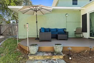 123 Serenade Ln, Panama City Beach, FL 32413 - Photo 61