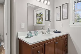 123 Serenade Ln, Panama City Beach, FL 32413 - Photo 37