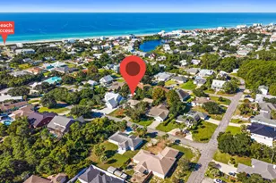 123 Serenade Ln, Panama City Beach, FL 32413 - Photo 3