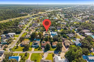 123 Serenade Ln, Panama City Beach, FL 32413 - Photo 73