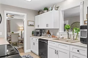 123 Serenade Ln, Panama City Beach, FL 32413 - Photo 21