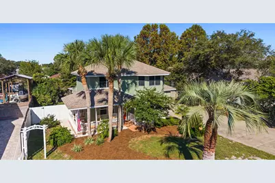 123 Serenade Lane, Panama City Beach, FL 32413 - Photo 63