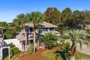 123 Serenade Ln, Panama City Beach, FL 32413 - Photo 63