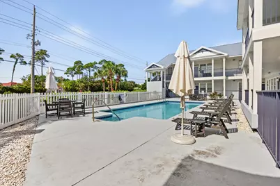 320 Scenic Gulf Drive #123, Miramar Beach, FL 32550 - Photo 29