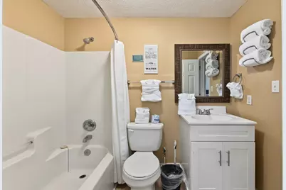 320 Scenic Gulf Drive #123, Miramar Beach, FL 32550 - Photo 19