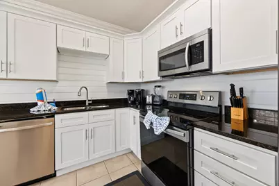 320 Scenic Gulf Drive #123, Miramar Beach, FL 32550 - Photo 13