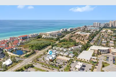 320 Scenic Gulf Drive #123, Miramar Beach, FL 32550 - Photo 39