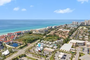 320 Scenic Gulf Dr, Miramar Beach, FL 32550 - Photo 39