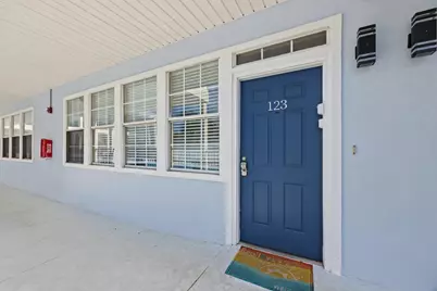320 Scenic Gulf Drive #123, Miramar Beach, FL 32550 - Photo 3
