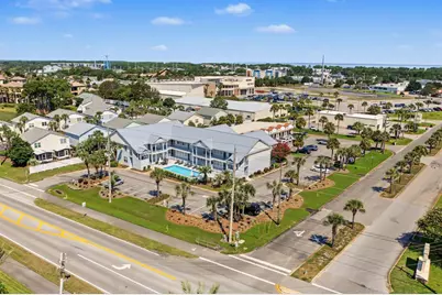 320 Scenic Gulf Drive #123, Miramar Beach, FL 32550 - Photo 33