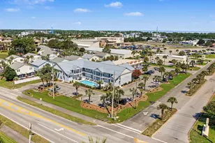 320 Scenic Gulf Dr, Miramar Beach, FL 32550 - Photo 33