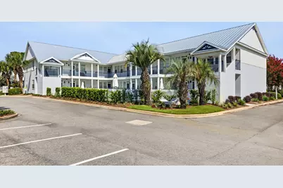 320 Scenic Gulf Drive #123, Miramar Beach, FL 32550 - Photo 1