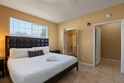 320 Scenic Gulf Drive #123, Miramar Beach, FL 32550 - Photo 21