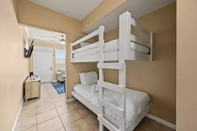 320 Scenic Gulf Drive #123, Miramar Beach, FL 32550 - Photo 15