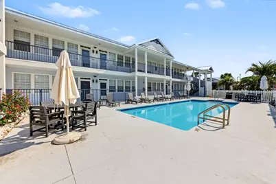320 Scenic Gulf Drive #123, Miramar Beach, FL 32550 - Photo 27