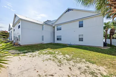 320 Scenic Gulf Drive #123, Miramar Beach, FL 32550 - Photo 25