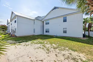 320 Scenic Gulf Dr, Miramar Beach, FL 32550 - Photo 25