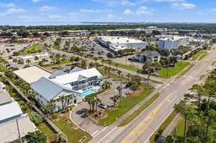 320 Scenic Gulf Dr, Miramar Beach, FL 32550 - Photo 31