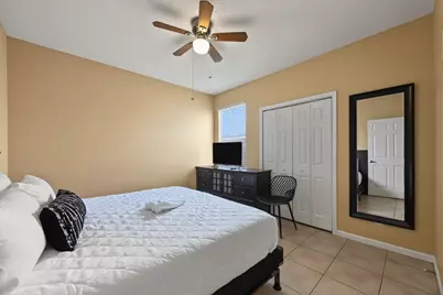 320 Scenic Gulf Drive #123, Miramar Beach, FL 32550 - Photo 17