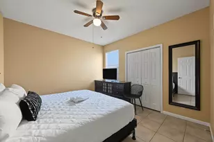 320 Scenic Gulf Dr, Miramar Beach, FL 32550 - Photo 17