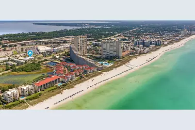 320 Scenic Gulf Drive #123, Miramar Beach, FL 32550 - Photo 41