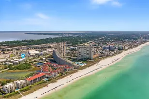 320 Scenic Gulf Dr, Miramar Beach, FL 32550 - Photo 41