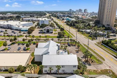 320 Scenic Gulf Drive #123, Miramar Beach, FL 32550 - Photo 37
