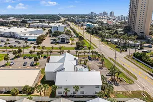 320 Scenic Gulf Dr, Miramar Beach, FL 32550 - Photo 37