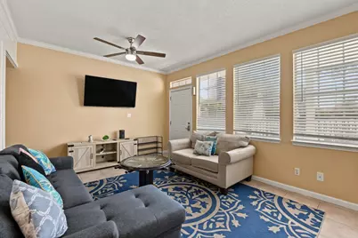 320 Scenic Gulf Drive #123, Miramar Beach, FL 32550 - Photo 7