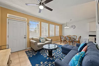 320 Scenic Gulf Drive #123, Miramar Beach, FL 32550 - Photo 5