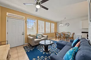 320 Scenic Gulf Dr, Miramar Beach, FL 32550 - Photo 5