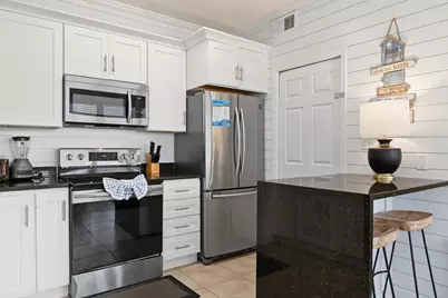 320 Scenic Gulf Drive #123, Miramar Beach, FL 32550 - Photo 11