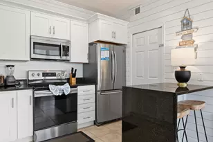 320 Scenic Gulf Dr, Miramar Beach, FL 32550 - Photo 11