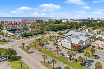 320 Scenic Gulf Drive #123, Miramar Beach, FL 32550 - Photo 35