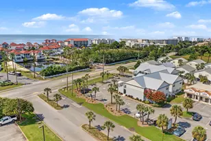 320 Scenic Gulf Dr, Miramar Beach, FL 32550 - Photo 35