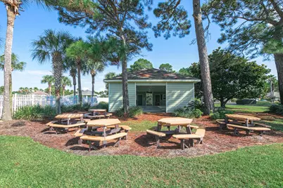 88 Antilles Cove, Miramar Beach, FL 32550 - Photo 47
