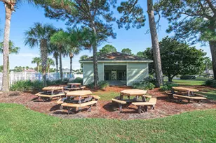 88 Antilles Cove, Miramar Beach, FL 32550 - Photo 47