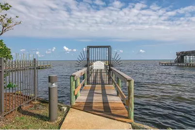 88 Antilles Cove, Miramar Beach, FL 32550 - Photo 35