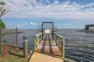 88 Antilles Cove, Miramar Beach, FL 32550 - Photo 35