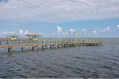88 Antilles Cove, Miramar Beach, FL 32550 - Photo 37