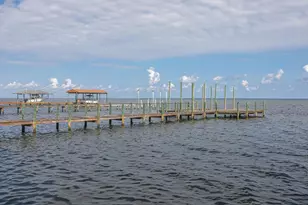 88 Antilles Cove, Miramar Beach, FL 32550 - Photo 37