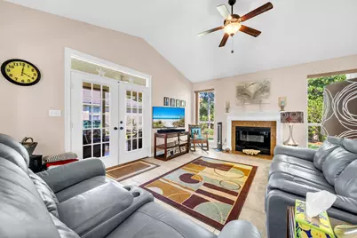 88 Antilles Cove, Miramar Beach, FL 32550 - Photo 5