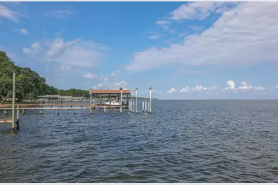 88 Antilles Cove, Miramar Beach, FL 32550 - Photo 41