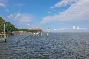 88 Antilles Cove, Miramar Beach, FL 32550 - Photo 41