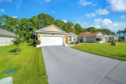 88 Antilles Cove, Miramar Beach, FL 32550 - Photo 31